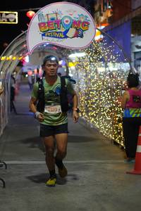 BIB: 5273
                            <button type="button" onclick="openModal(21830681)" class="btn btn-primary btn-sm float-right btn-popup" data-toggle="modal" data-target=".modal-high-quality">
                        <i class="fas fa-shopping-cart"></i> Add to Cart
                    </button>
                                            <button type="button" onclick="isThisMe(21830681, true)" class="btn btn-success btn-sm float-right btn-popup btn-isme hidden" data-toggle="tooltip" data-placement="bottom" title="นี่คือรูปของคุณใช่ไหม คลิกที่นี่เพื่อเอาเข้าอัลบั้ม">
                        <i class="fas fa-plus"></i> Add to album
                    </button>
                    <button type="button" onclick="isThisMe(21830681, false)" class="btn btn-warning btn-sm float-right btn-popup btn-isnotme hidden">
                        <i class="fas fa-ban"></i> Remove from album
                    </button>